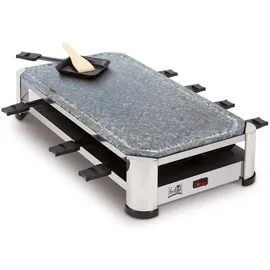 Fritel SG 2180 Raclette