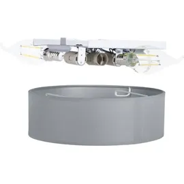 RANEX Ceiling Dream 3-flg. (6000.544)