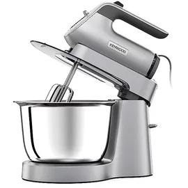 Kenwood Chefette HMP54.000SI Handmixer