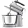 Kenwood Chefette HMP54.000SI Handmixer