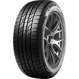 Kumho Crugen Premium KL33 235/65 R17 104H