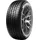 Kumho Crugen Premium KL33 235/65 R17 104H