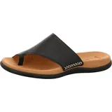 Gabor 03.700 schwarz 38