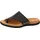 Gabor 03.700 schwarz 38