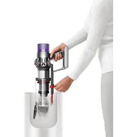 Dyson Cyclone V10 Absolute nickel/kupfer 2023