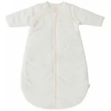 jollein Baby Schlafsack Rund Ivory 60