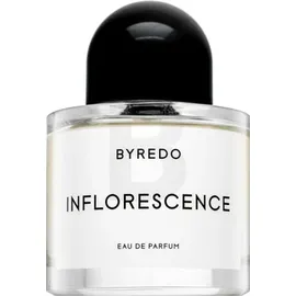 Byredo Inflorescence Eau de Parfum 100 ml