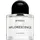 Byredo Inflorescence Eau de Parfum 100 ml