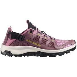Salomon Techamphibian 5 Pink 42