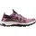 Salomon Techamphibian 5 Pink 42