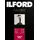 Ilford GALERIE Smooth Pearl 25 Blatt