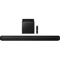 Samsung HW-Q800F/ZF