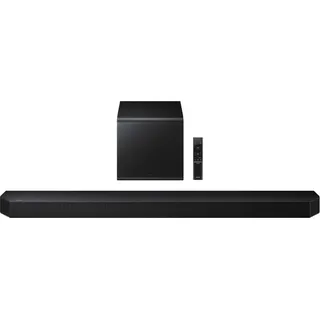 Samsung HW-Q800F/ZF