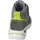 Ricosta Mädchen und Jungen Stiefel Skip, Kinder Boots, 29