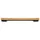 Soehnle Style Sense Bamboo Magic Braun