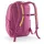 Patagonia Atom 24 l orange/pink