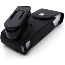 Alcatel Lucent Enterprise Tasche für DECT-Telefon