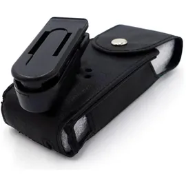 Alcatel Lucent Enterprise Tasche für DECT-Telefon