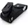 Alcatel Lucent Enterprise Tasche für DECT-Telefon