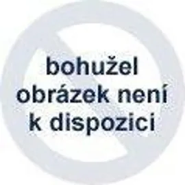 Baseus Star-Lord Lithium Polymer (LiPo) (20000 mAh, Schwarz