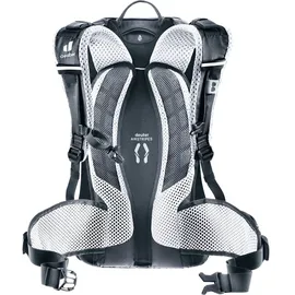 Deuter Trans Alpine 28 SL black