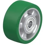Blickle ALST 127/20K 450 kg