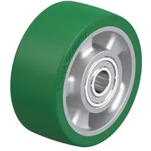 Blickle ALST 127/20K 450 kg