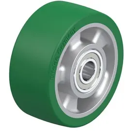 Blickle ALST 127/20K 450 kg