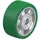 Blickle ALST 127/20K 450 kg