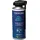 tecwerk Vielzweckspray 400 ml
