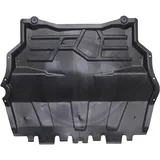 Diederichs Motorabdeckung 8022550