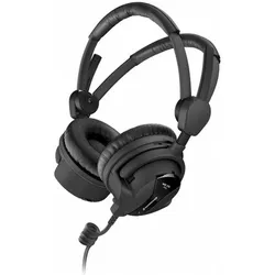 Sennheiser HD 26 PRO Kopfhörer