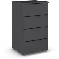 Rauch Möbel Monostar, Kommode, Kommode Schlafzimmer, Kommode, Schubladenkommode, Schlafzimmer