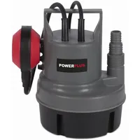 Powerplus POWEW67900