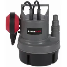 Powerplus POWEW67900
