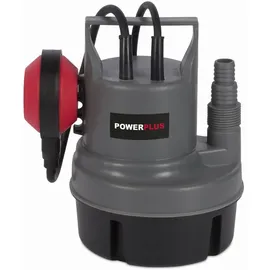 Powerplus POWEW67900