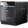 Fantec QB-35US3-6G schwarz 4x3,5 SATA HDD USB3.0 eSATA