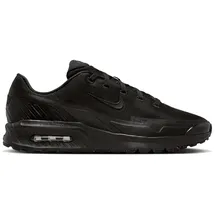 Nike Air Max Herren Schwarz 45