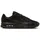 Nike Air Max Herren Schwarz 45