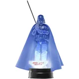 Hasbro Darth Vader Action-Figur zum Sammeln, Skala 15 cm
