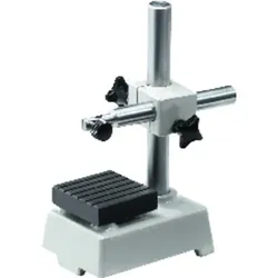 Kleinmesstisch beweglich 0-100mm
