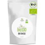 ProVista Micellar Casein Natural Pulver 900 g