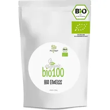 ProVista Micellar Casein Natural Pulver 900 g