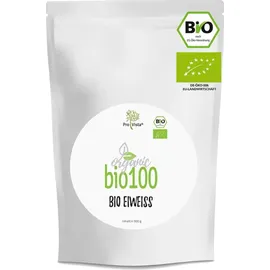 ProVista Micellar Casein Natural Pulver 900 g