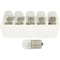 Bosch 1 987 302 510 Glühlampe