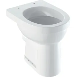 Geberit Renova Nr. 1 (218510600)