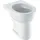 Geberit Renova Nr. 1 (218510600)