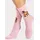 H.I.S. Socken 5-Paar Bunt 39-42