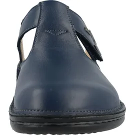 Finn Comfort Belem Damen Clogs