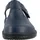 Finn Comfort Belem Damen Clogs